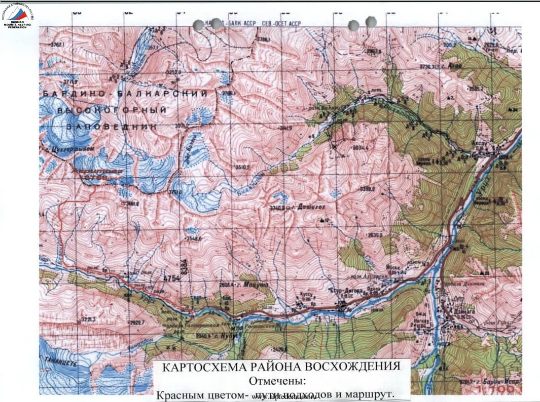 3_image_0.jpg