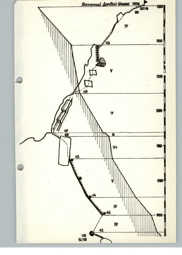 15_image_1.jpg