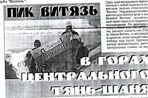 10_image_0.jpg
