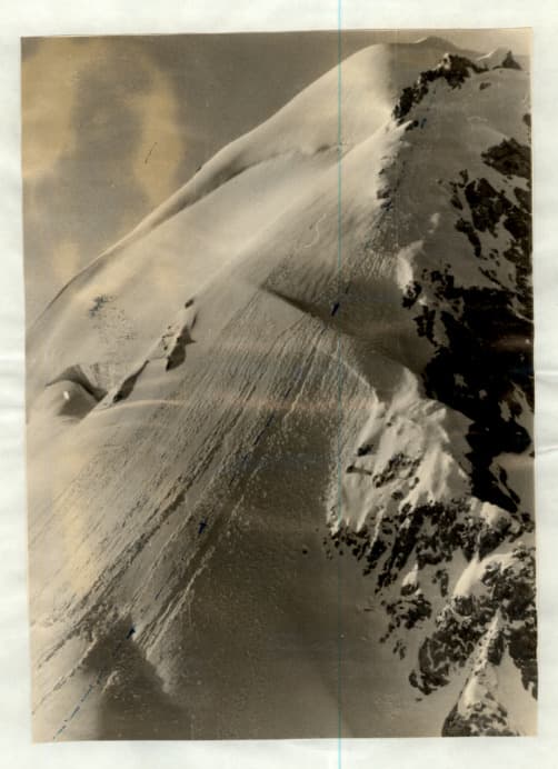 4_image_1.jpg
