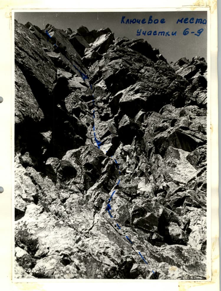 6_image_0.jpg