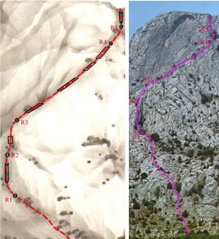 http://mountain.ru/world_mounts/crimea/mshatka-kaya/2004/brynza/img/8.jpg