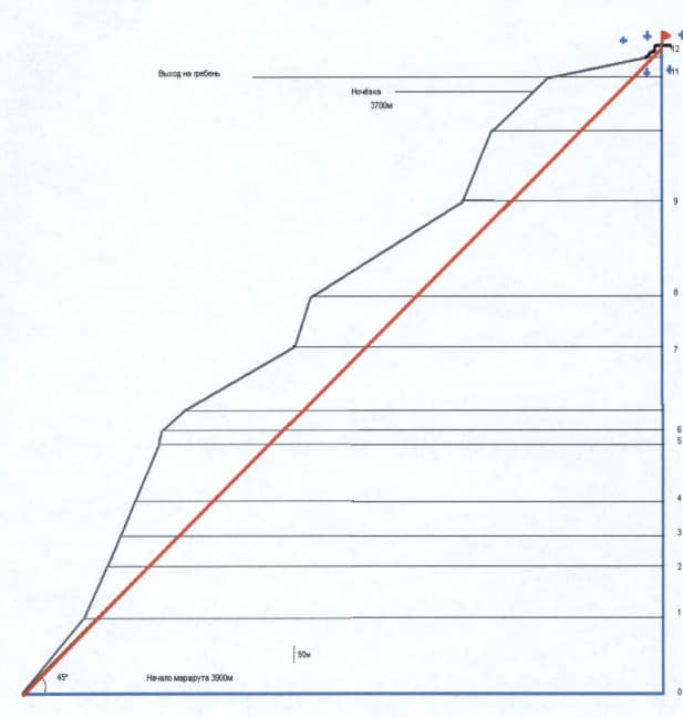 5_image_1.jpg