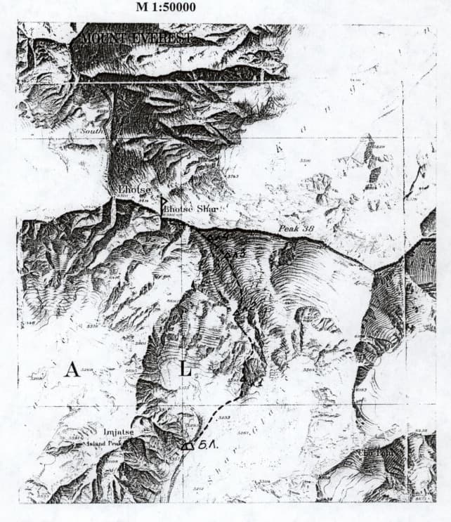 2_image_1.jpg