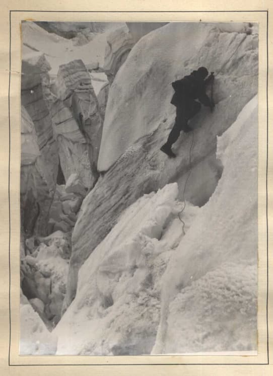 6_image_1.jpg