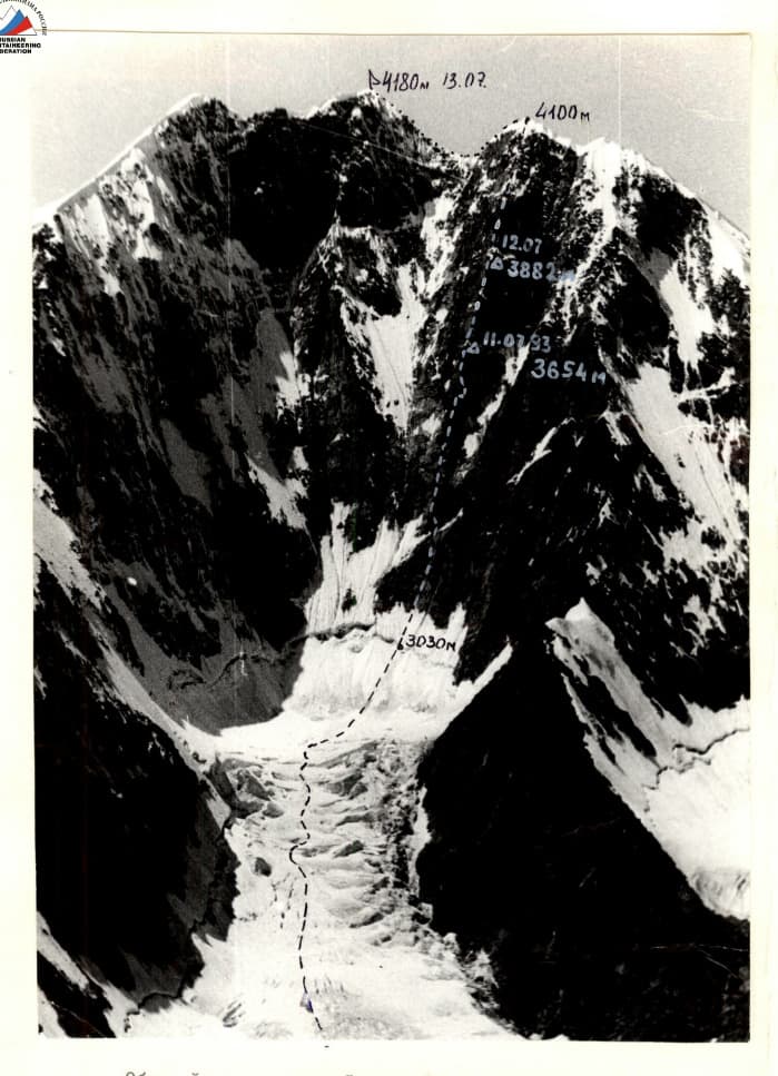 1_image_1.jpg