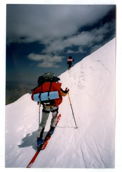 7_image_2.jpg