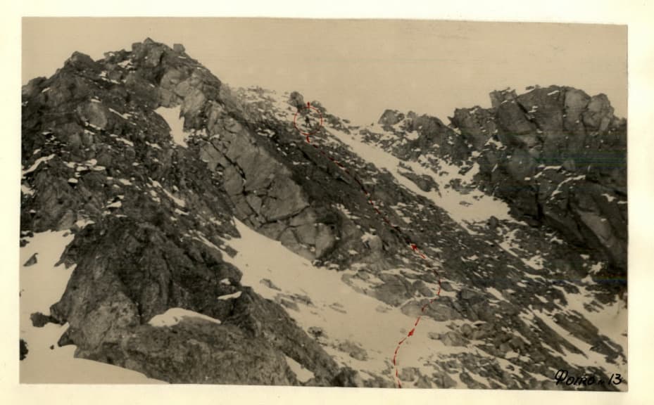 8_image_1.jpg