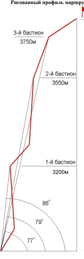 4_image_1.jpg