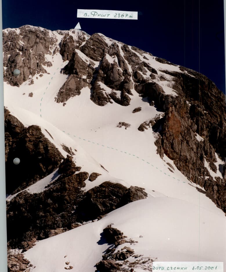 3_image_0.jpg