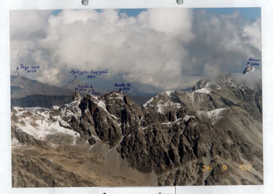 4_image_1.jpg
