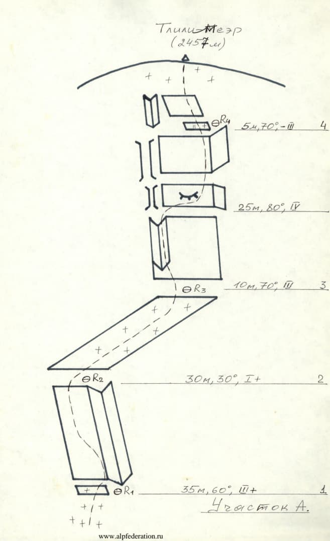 5_image_1.jpg