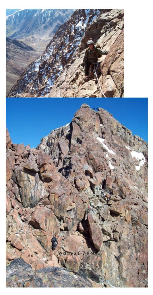 10_image_0.jpg