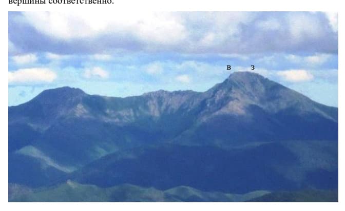 7_image_0.jpg