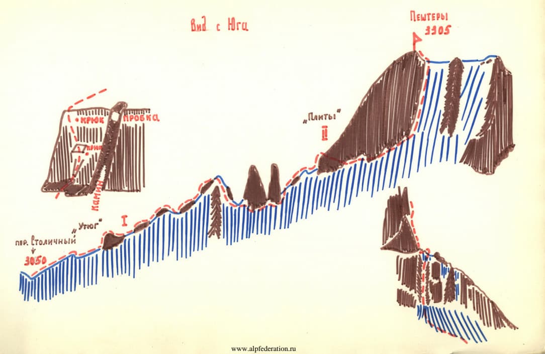 6_image_1.jpg