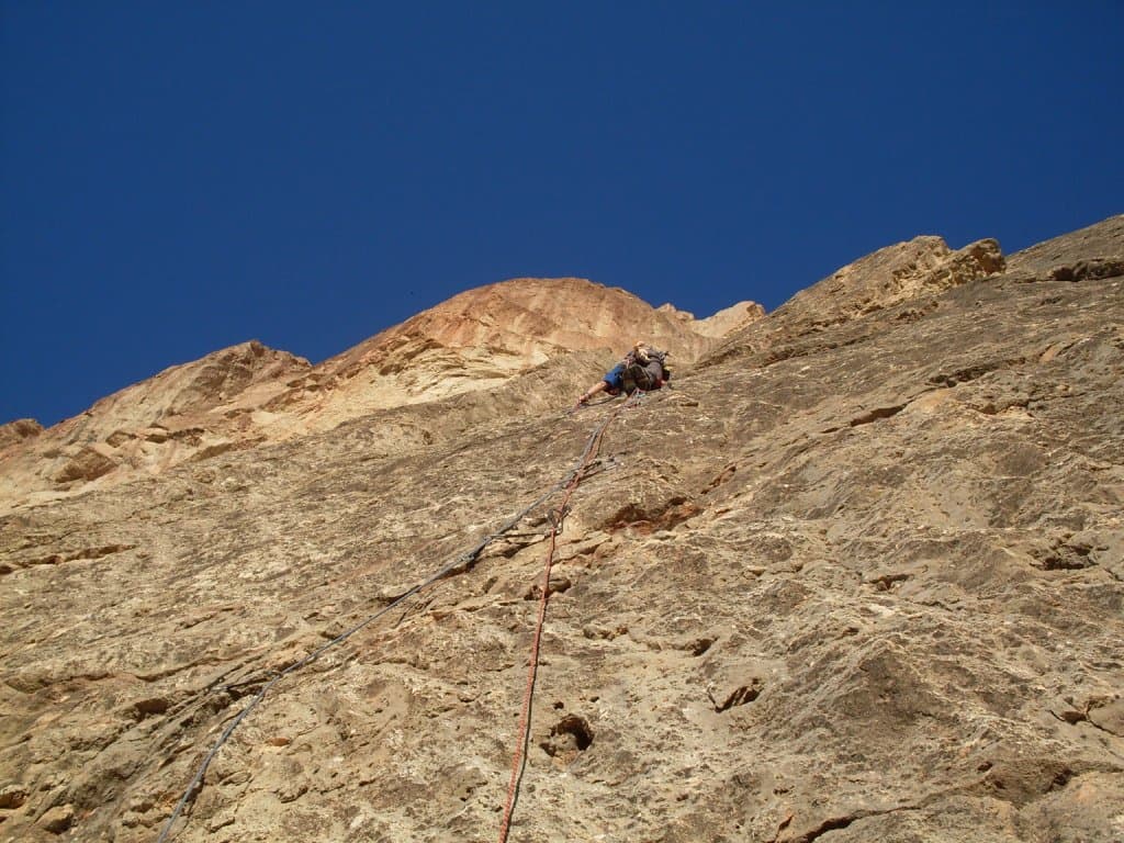 image11.jpeg