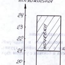 6_image_0.jpg