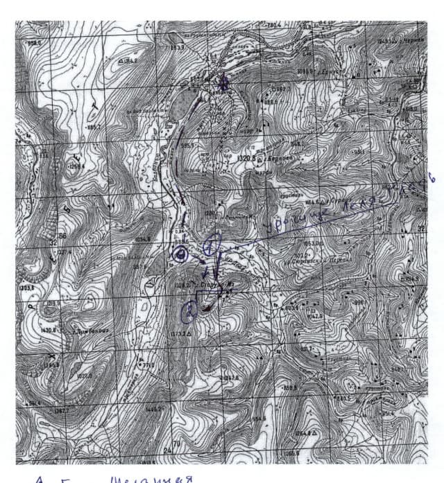 3_image_1.jpg