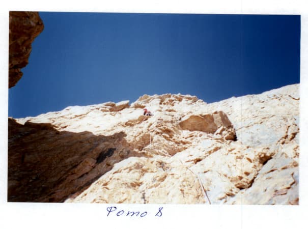 11_image_2.jpg