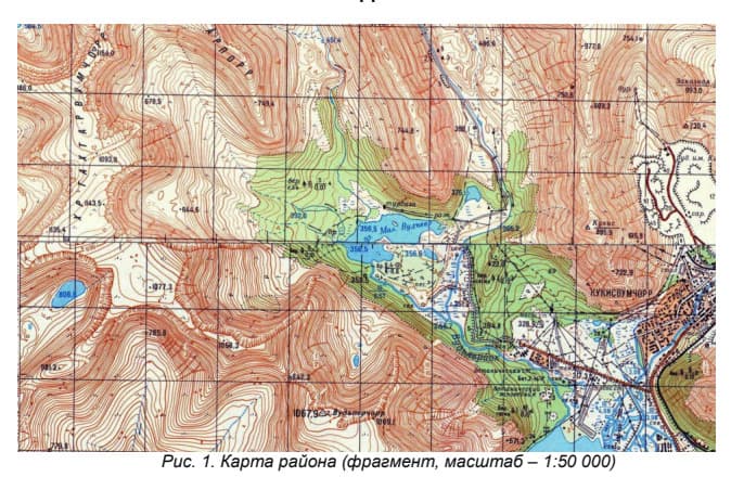 3_image_0.jpg