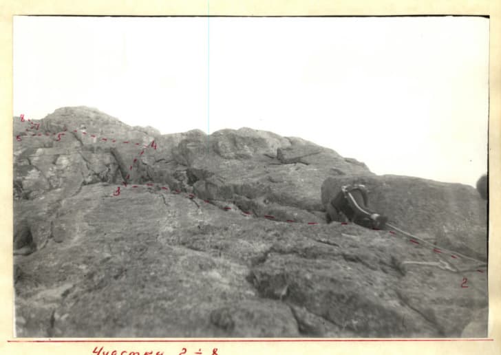 7_image_1.jpg