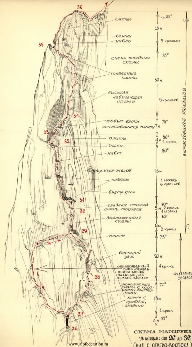 18_image_0.jpg