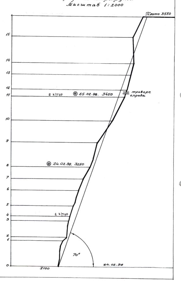 3_image_1.jpg