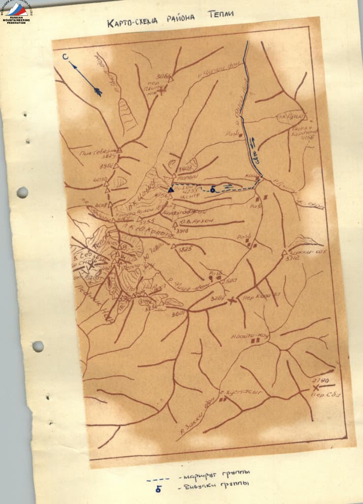 3_image_1.jpg
