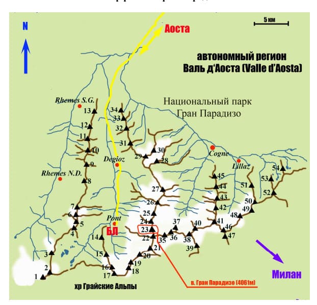 4_image_0.jpg