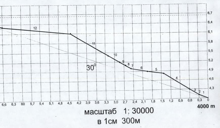 4_image_1.jpg