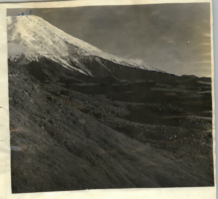 4_image_1.jpg