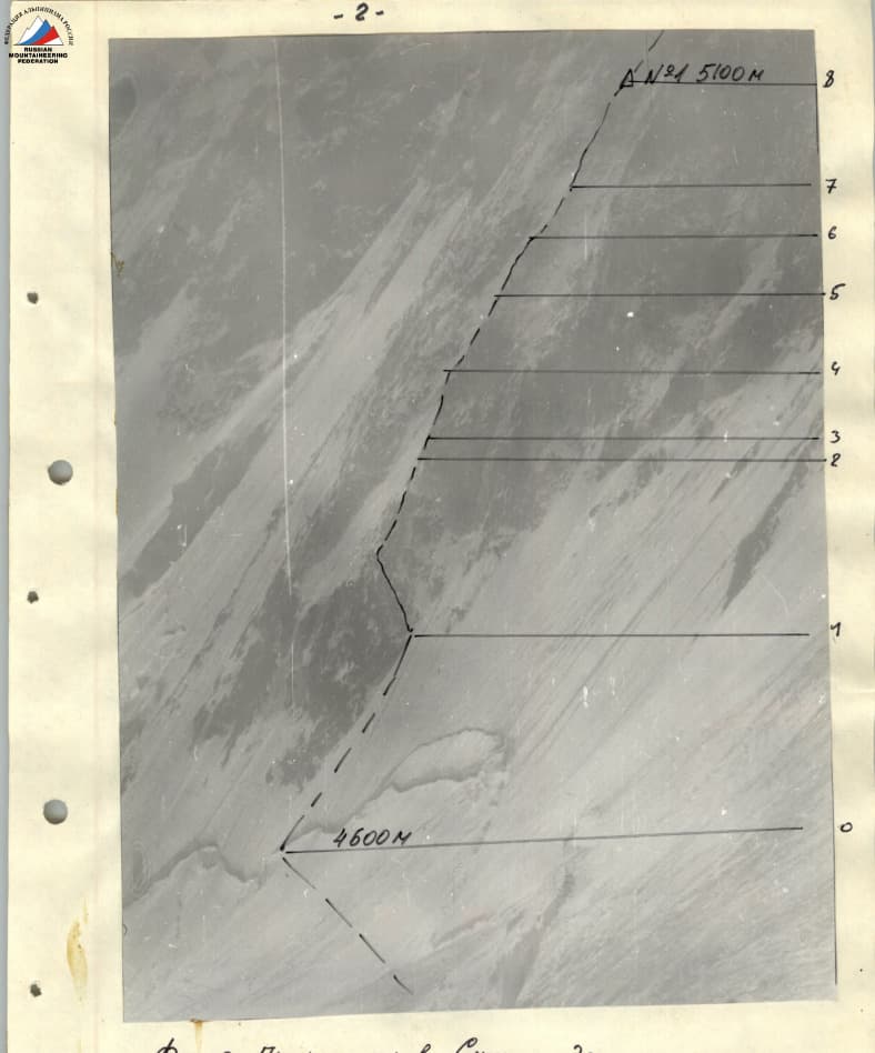 2_image_0.jpg