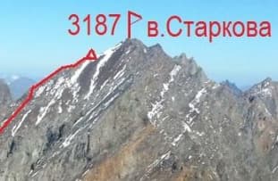 3_image_1.jpg