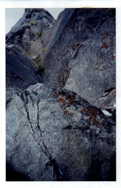 15_image_1.jpg