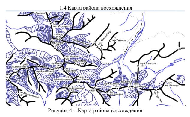 5_image_1.jpg