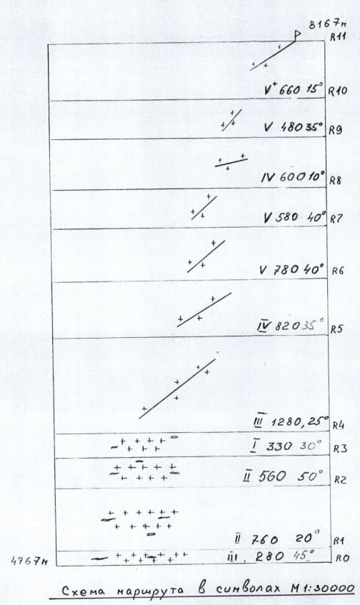 4_image_1.jpg