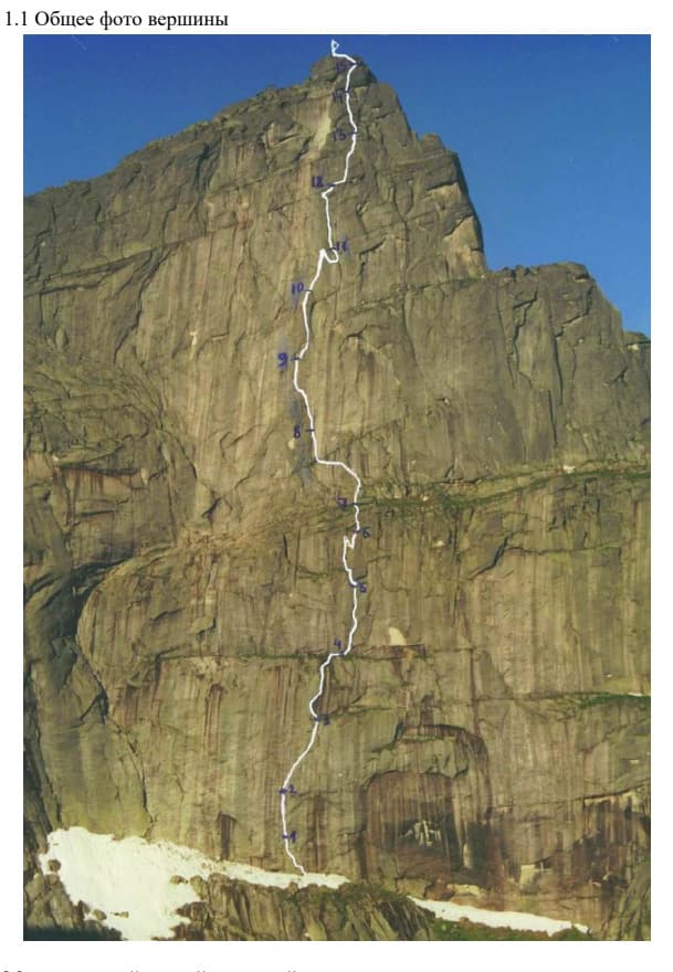 3_image_0.jpg