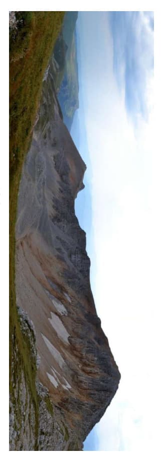 4_image_1.jpg