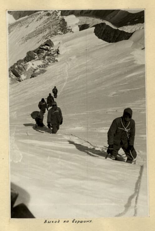 46_image_1.jpg