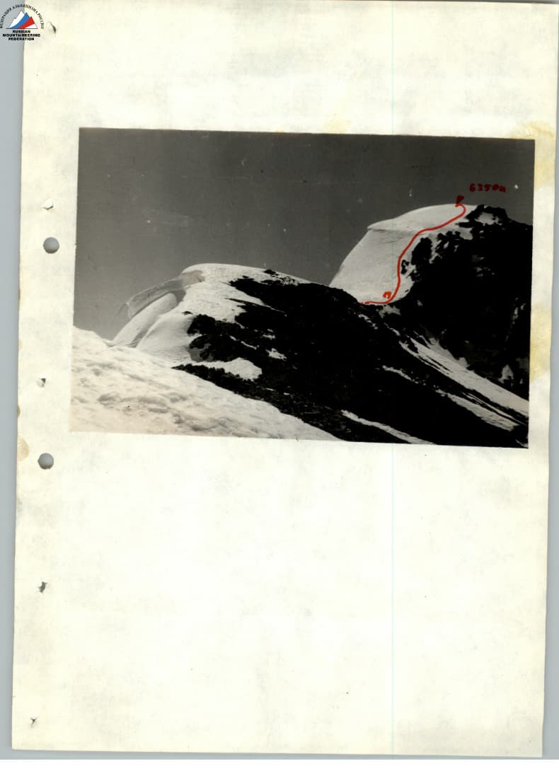 12_image_0.jpg