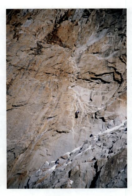 15_image_2.jpg