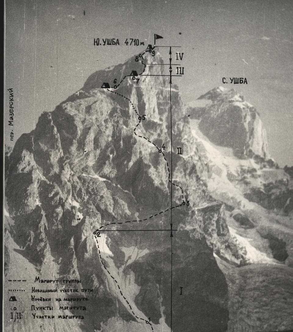 image1.jpeg