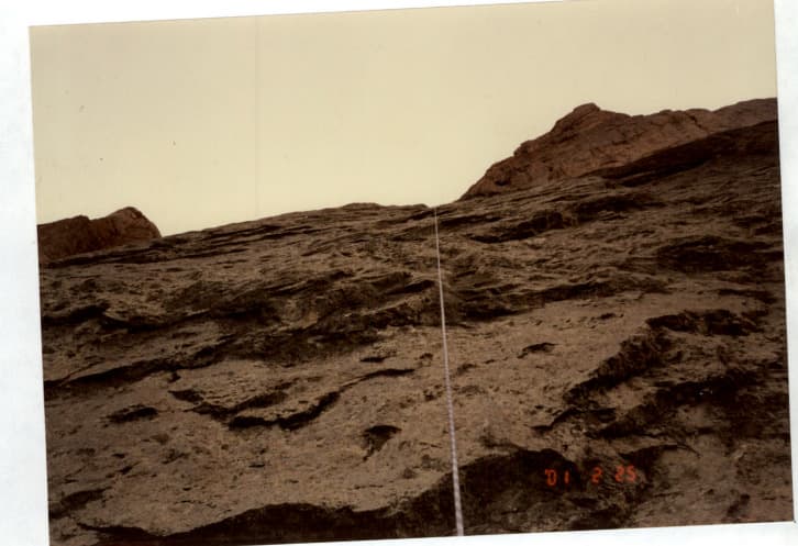 14_image_1.jpg