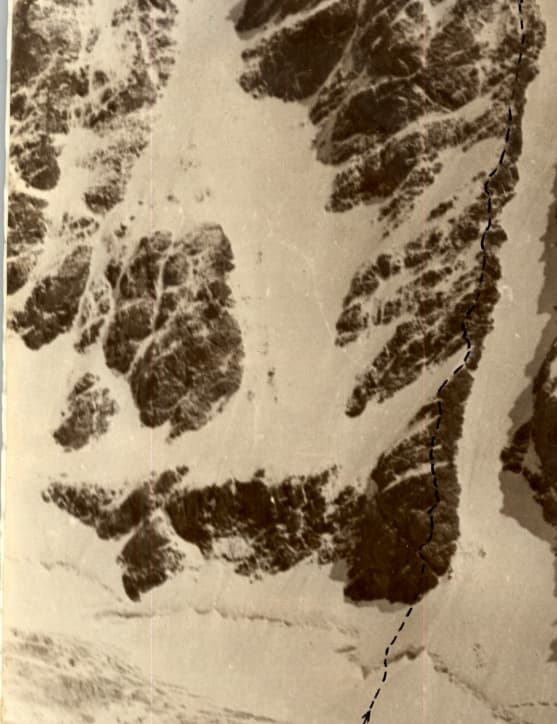 1_image_0.jpg