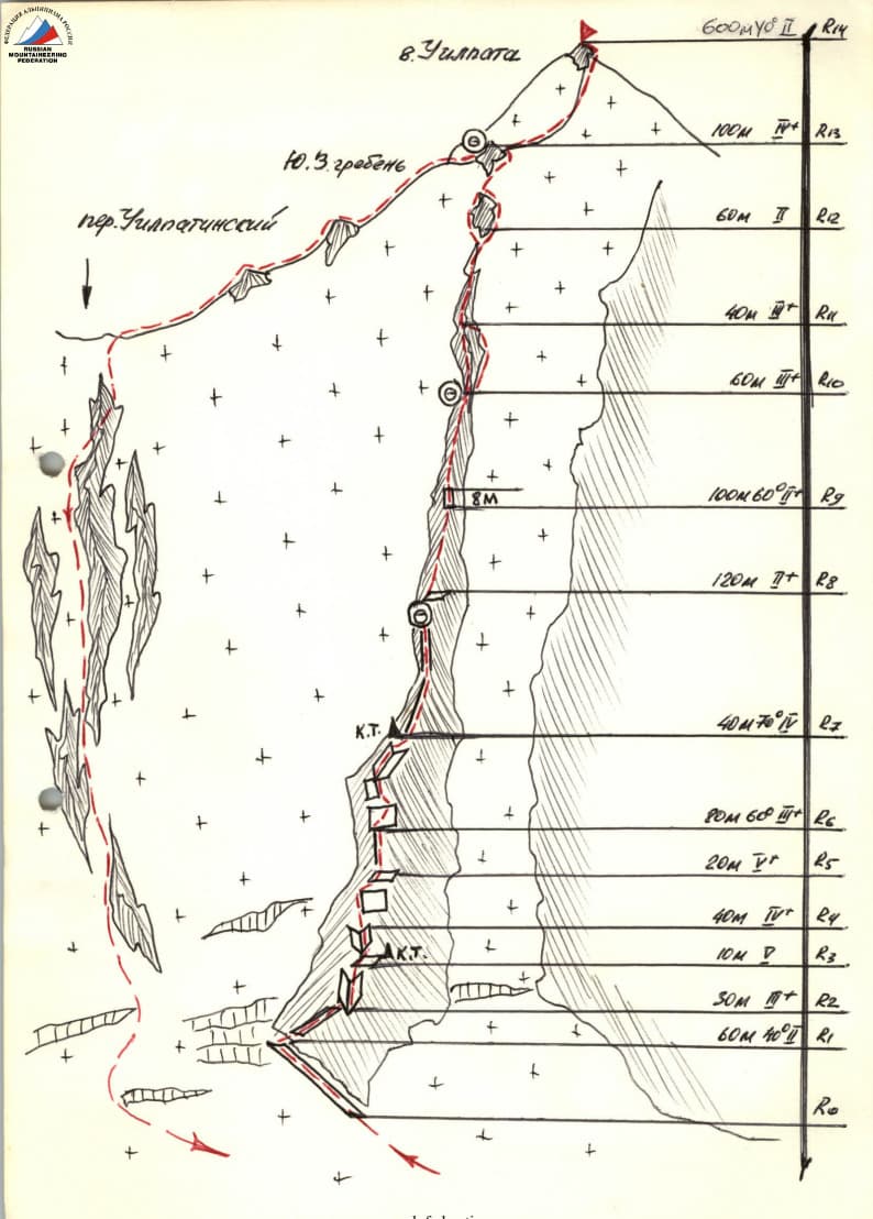 3_image_0.jpg