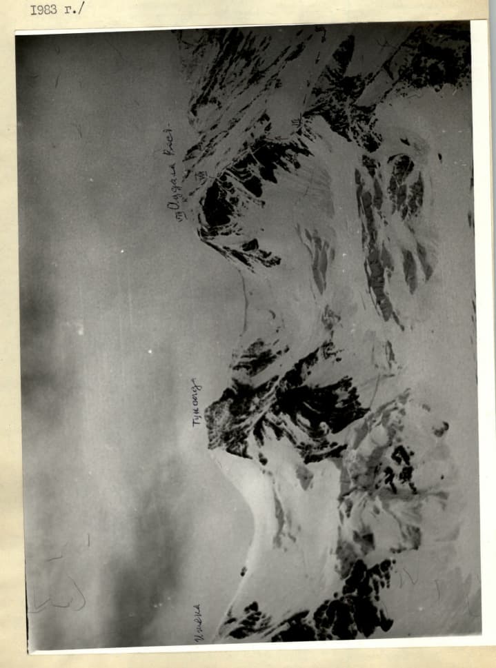 4_image_1.jpg