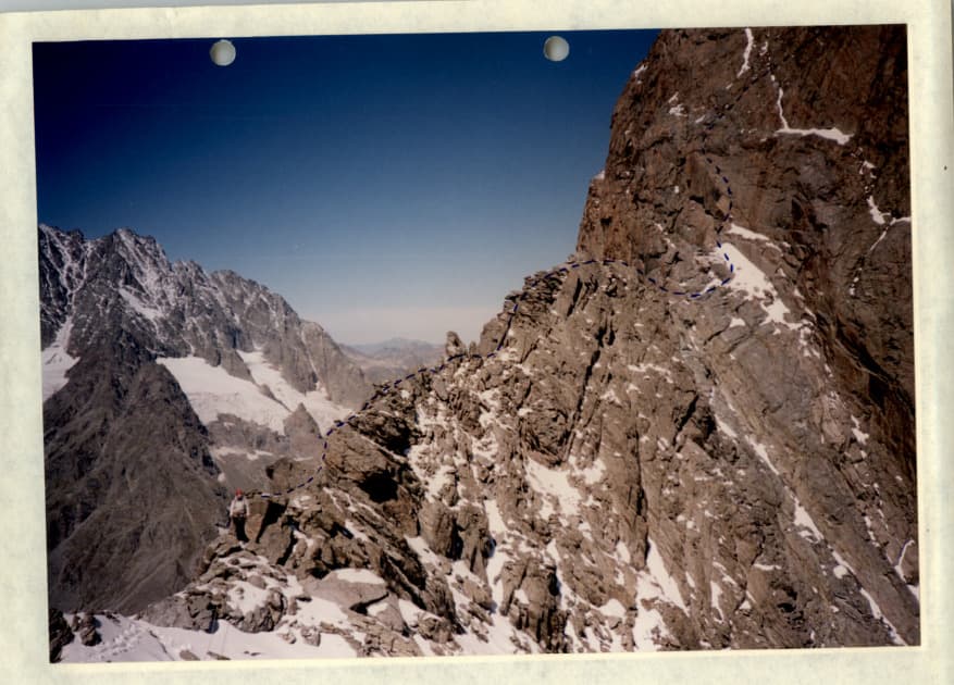 15_image_1.jpg