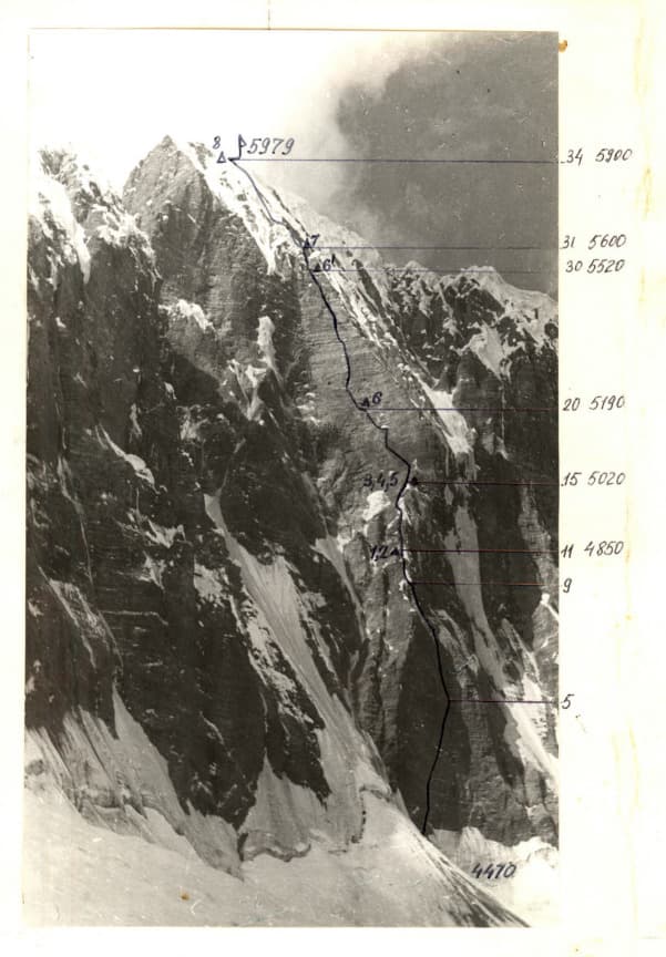3_image_0.jpg