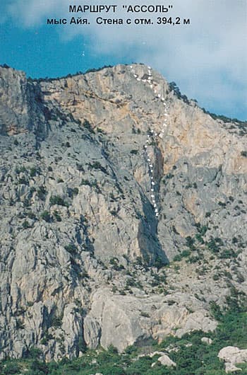 http://mail.mountain.ru/world_mounts/crimea/aya/2003/assol/3.jpg