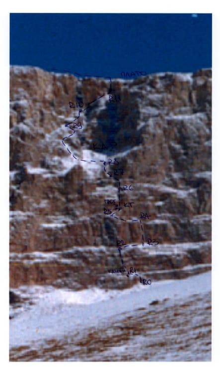 2_image_1.jpg